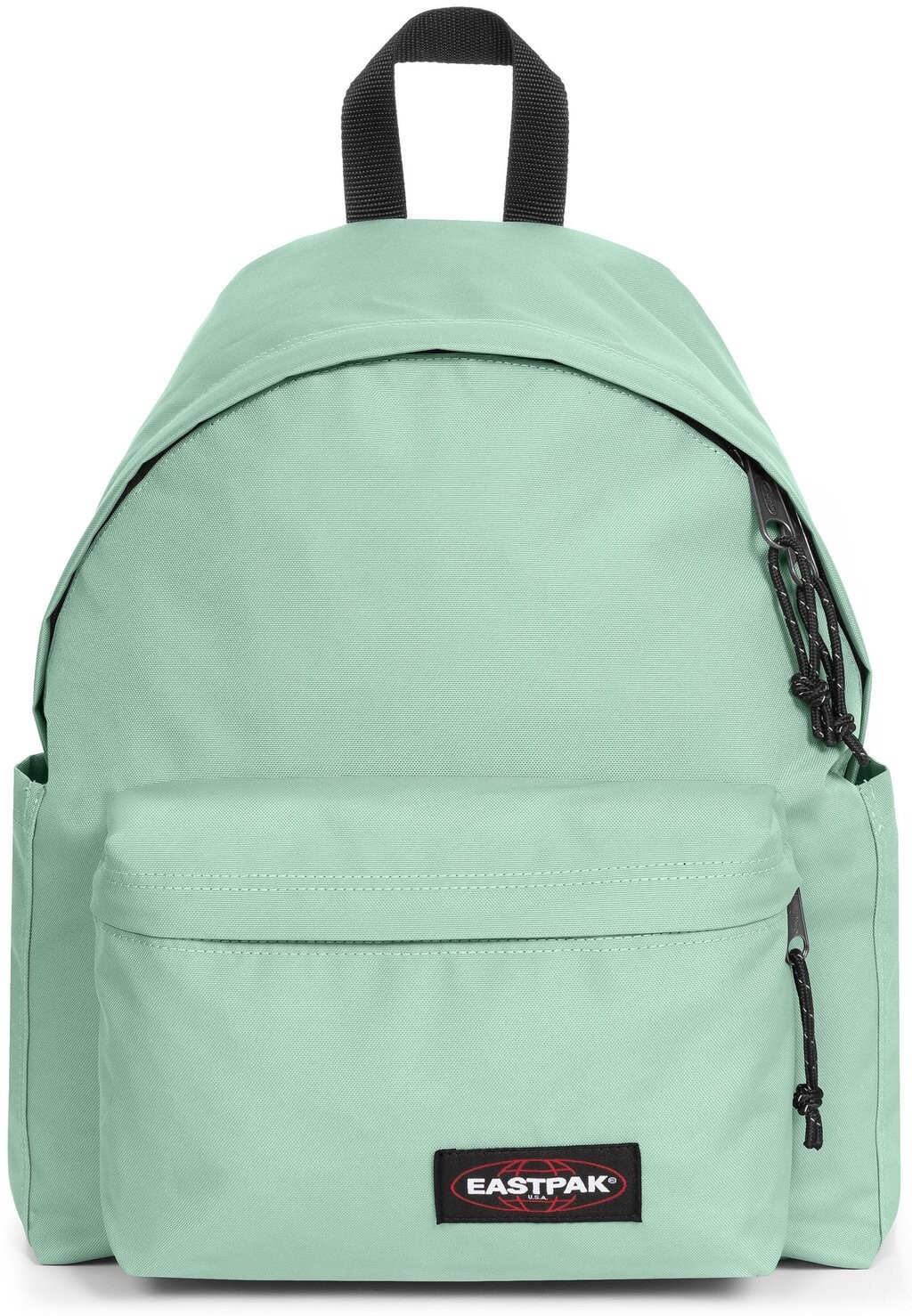 

Рюкзак Eastpak