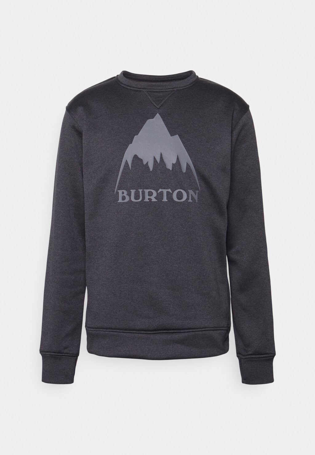 

Толстовка на молнии Burton