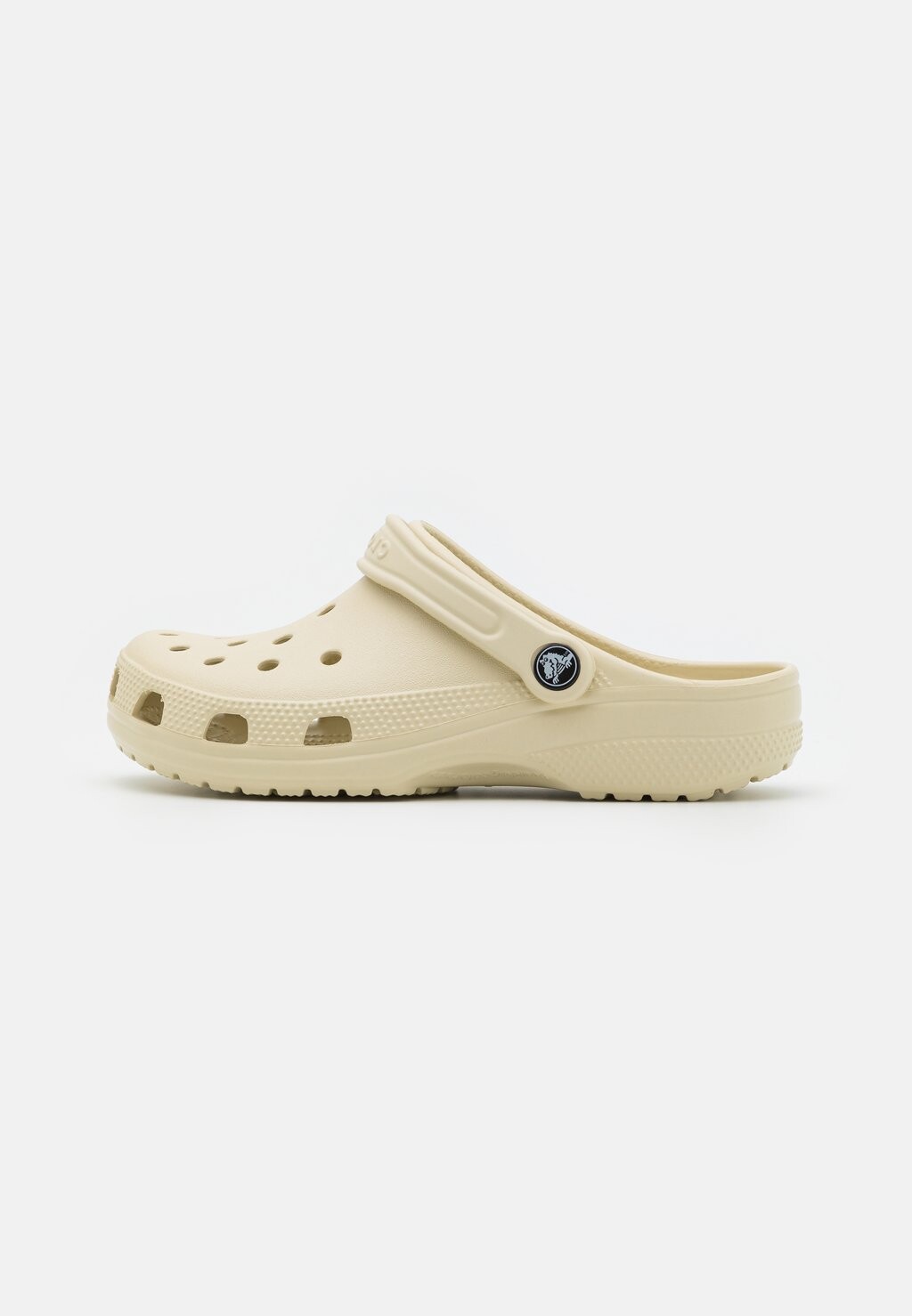 

Сабо Crocs