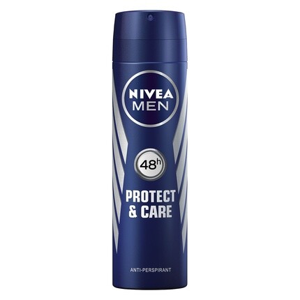 

Дезодорант «Защита и уход для мужчин» 150мл Nivea