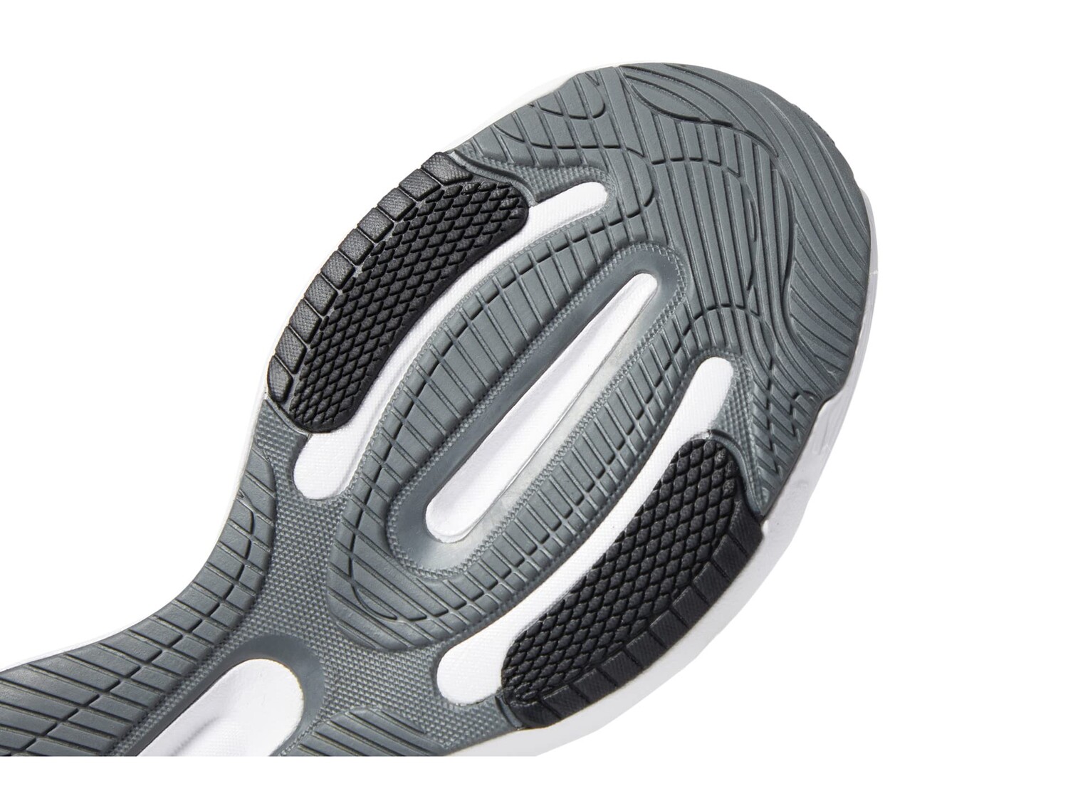 

Кроссовки adidas Kids Response Super 3.0 (Big Kid)