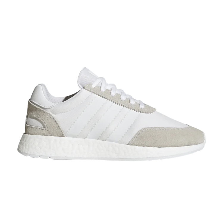 

Кроссовки Adidas I-5923 'Cloud White', белый, Белый;серый, Кроссовки Adidas I-5923 'Cloud White', белый