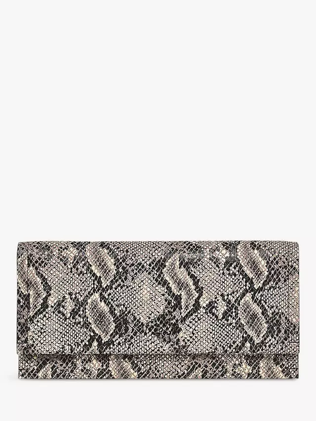 

Портмоне Radley Oak Street Large Leather