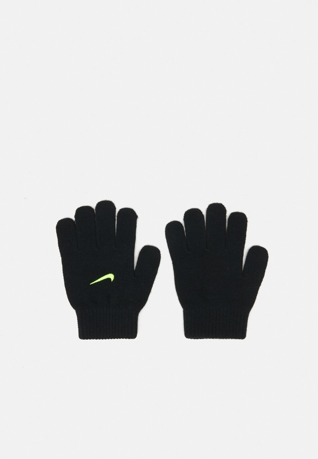 

Перчатки Reflective Beanie Gloves Set Unisex Nike, вольты