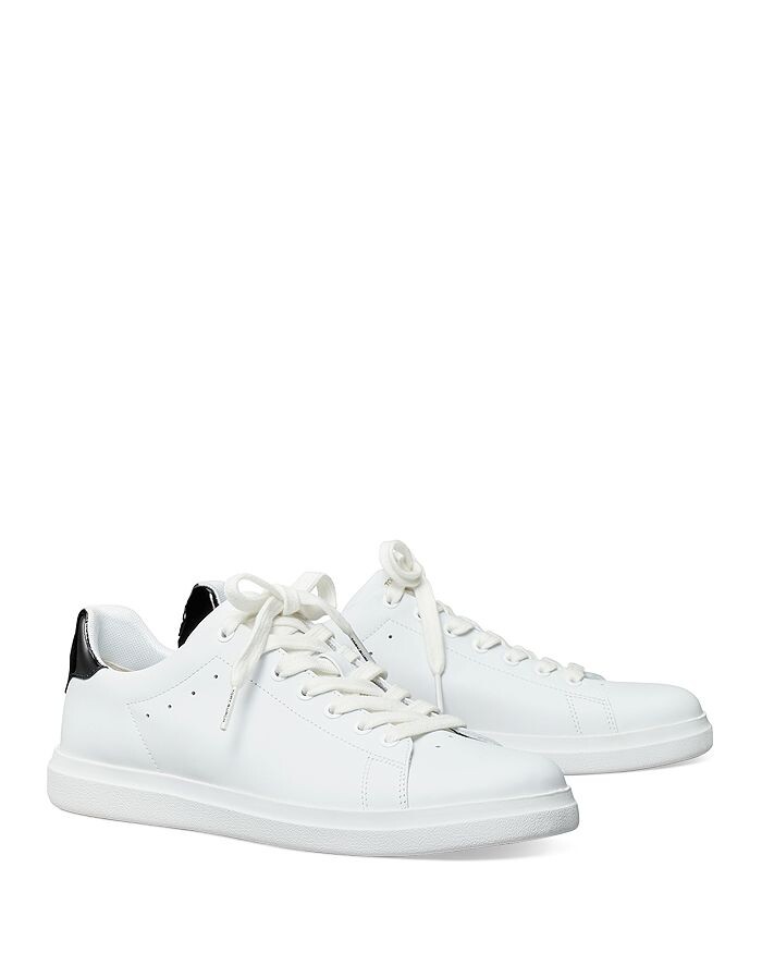 

Женские кроссовки Howell Court Tory Burch