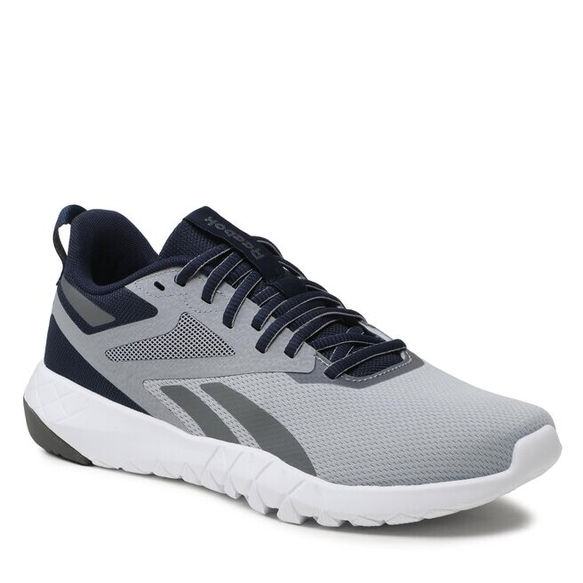 

Кроссовки Reebok FlexagonForce, синий