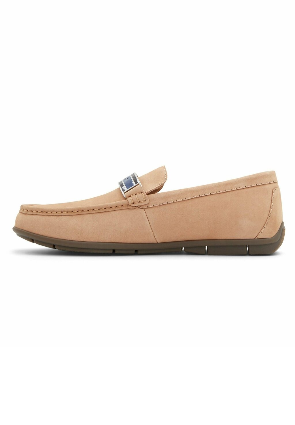

Мокасины ALDO