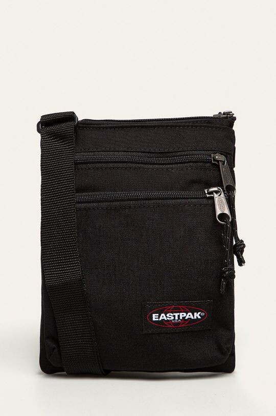 

Сумочка Eastpak, черный