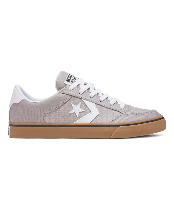 

Кроссовки Tobin Converse, серый