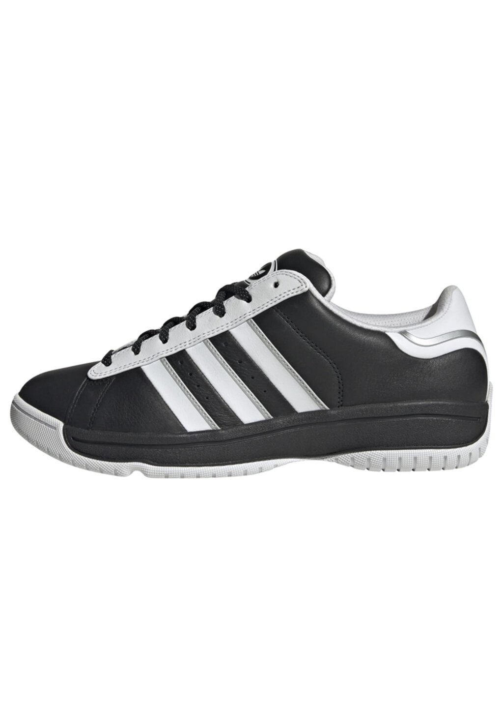 

Кроссовки adidas Originals
