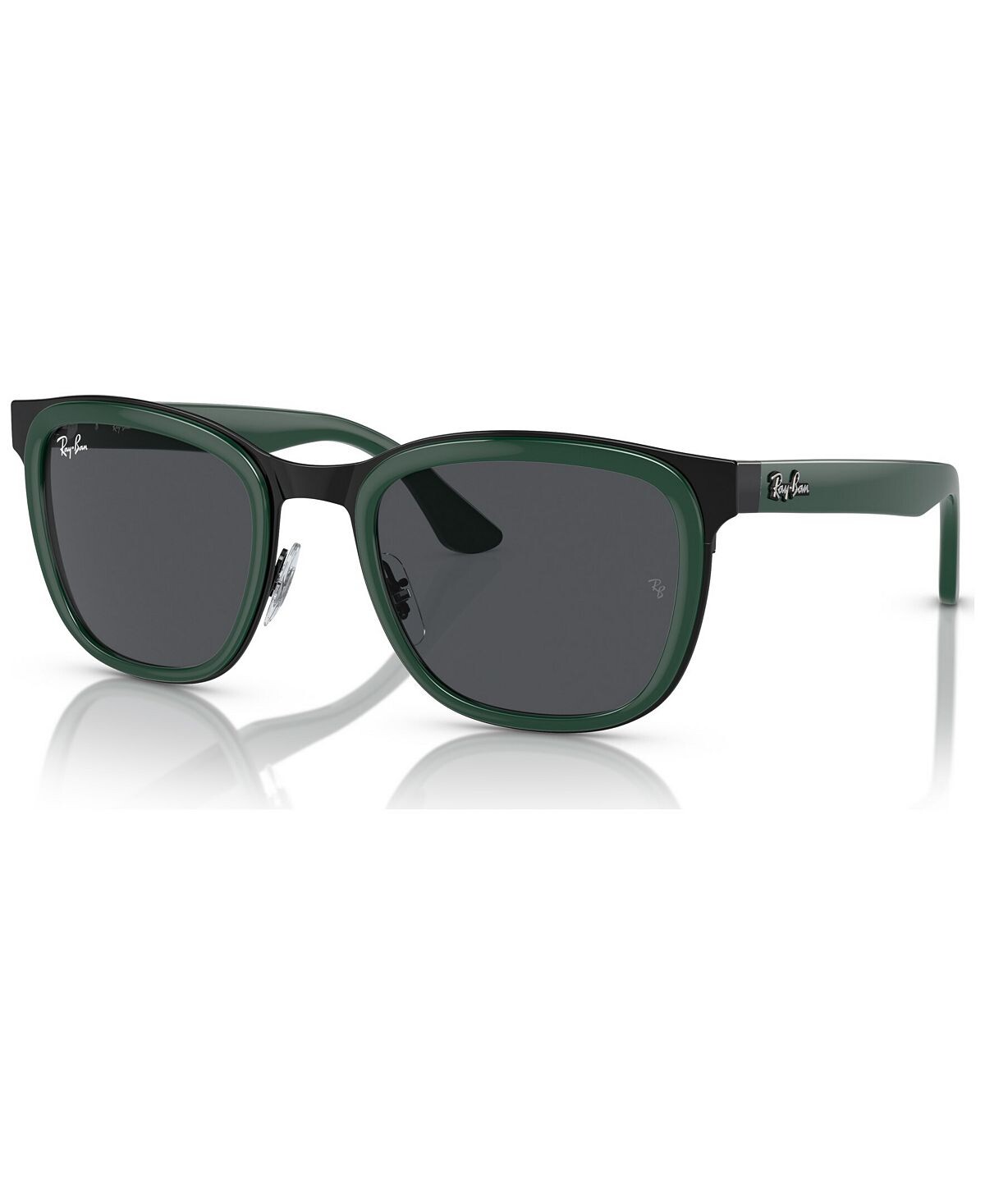 

Солнцезащитные очки унисекс, Clyde Ray-Ban