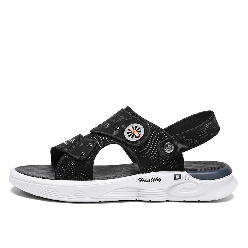 

Пляжные сандалии мужские Senma Semir