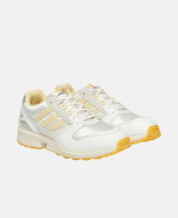 

Кроссовки adidas Originals, белый