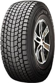 

Зимние шины Hankook Dynapro i*cept RW08 175/80 R16 91Q