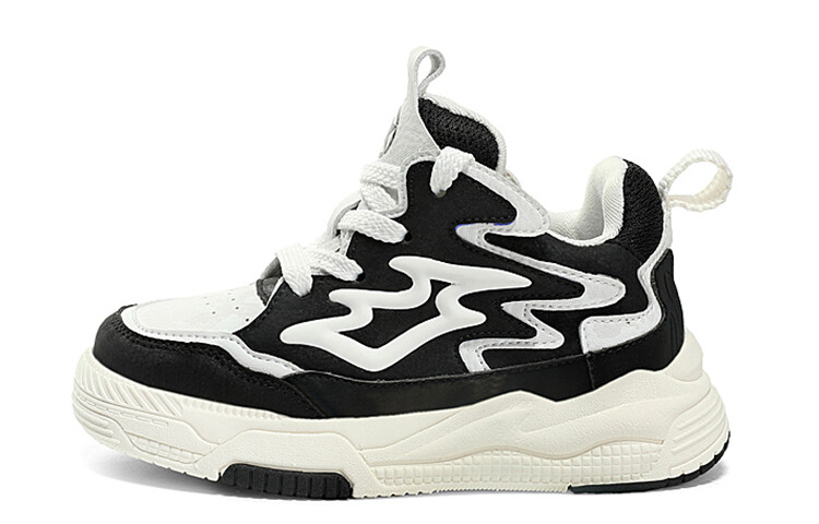 

Кроссовки Jeep Kids Lifestyle Shoes Kids Low-top, хаки