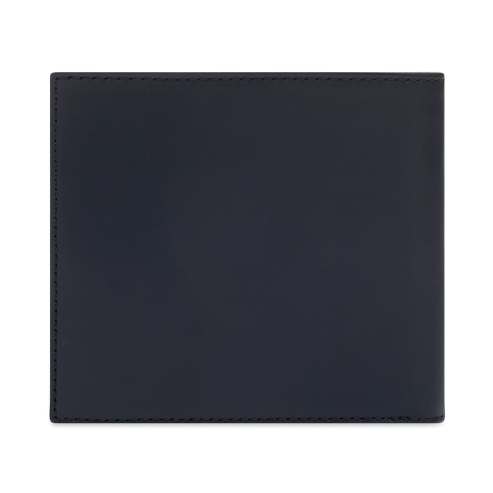 

A.P.C. кошелек New London Billfold