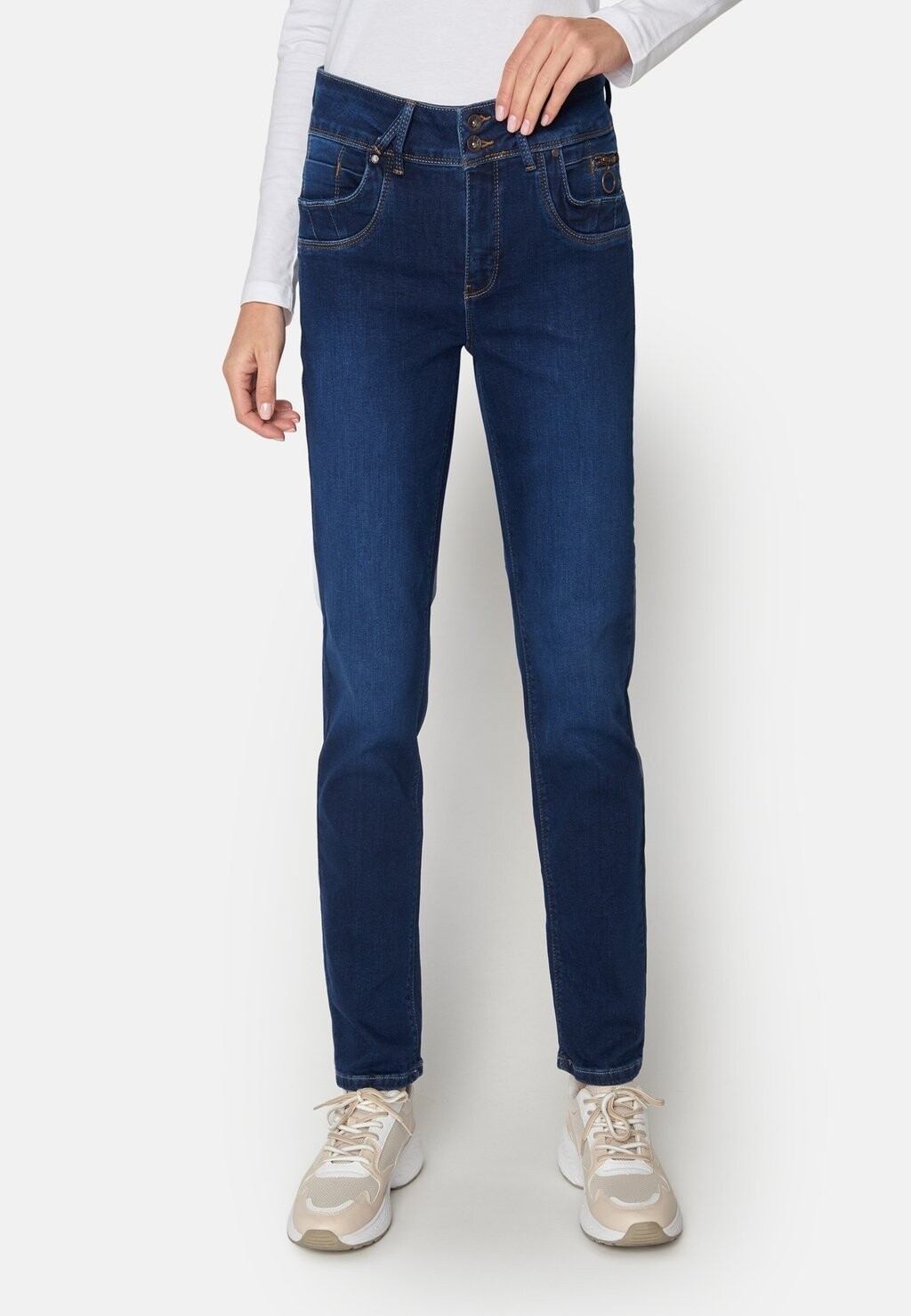 

Джинсы Slim fit B. Copenhagen