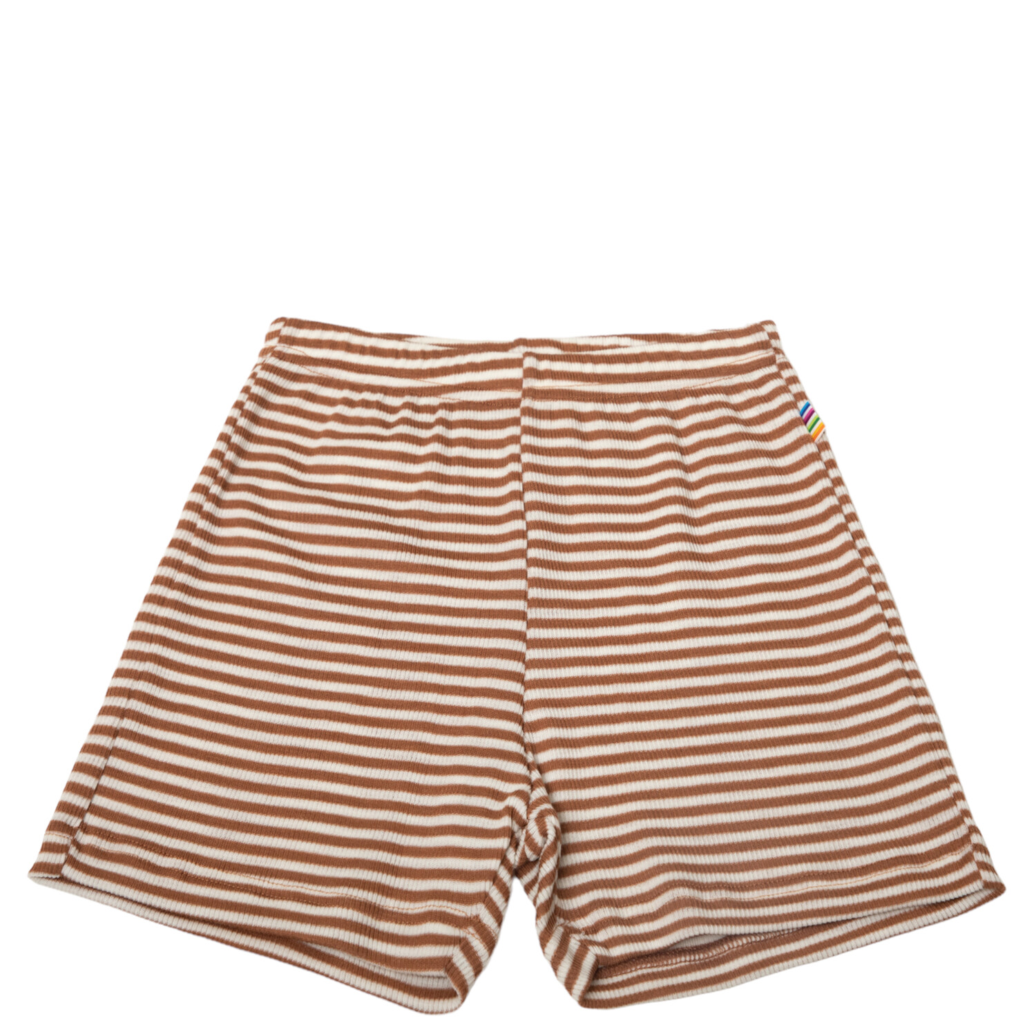 

Шорты Joha Shortyhose Merinowolle/Seide, коричневый