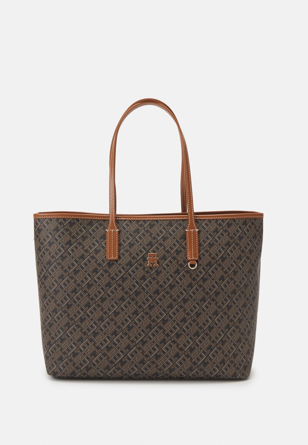 

Сумка для покупок MONOPLAY TOTE SET Tommy Hilfiger, черный