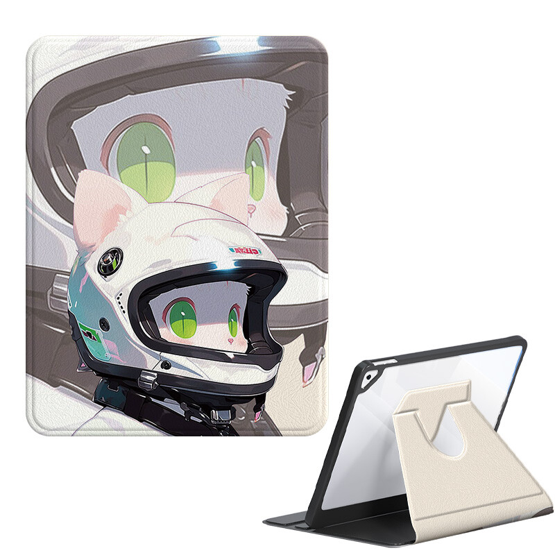

MSMF Защитный чехол с плоской пластиной Us 10 Cents Msmf, DWFQXZ330 - White