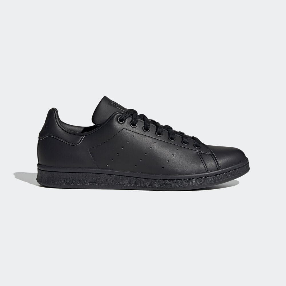 

Кроссовки Adidas STAN SMITH, белый