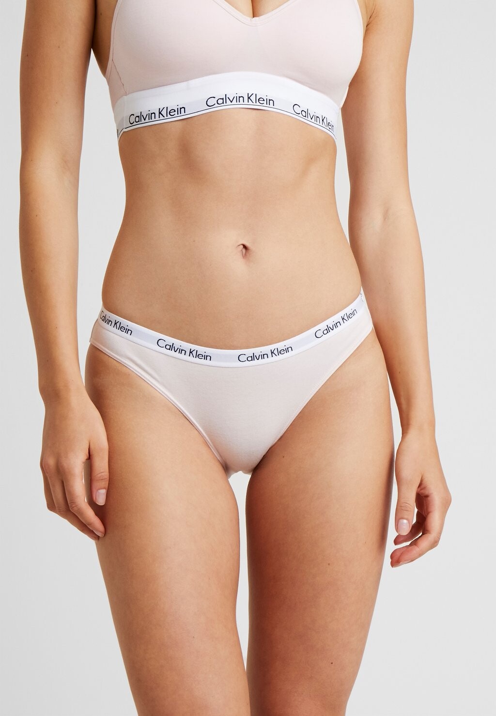 

Трусы Calvin Klein Underwear