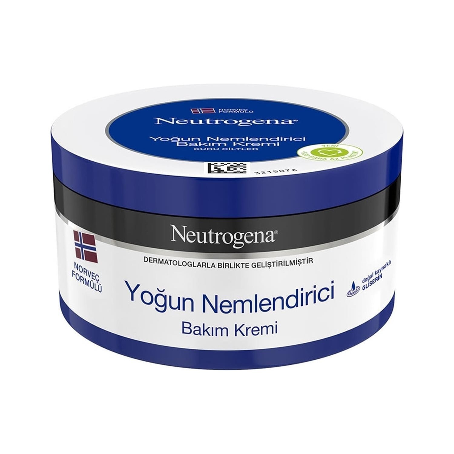 

Neutrogena Интенсивный увлажняющий кондиционер 300 мл