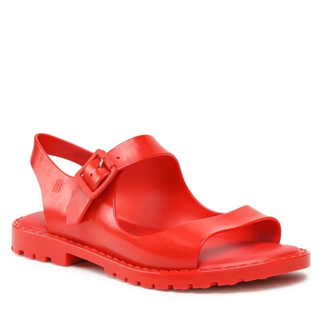 

Сандалии Melissa BaeSandal Ad, красный
