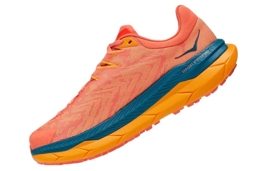 Hoka tecton. Hoka tecton. 1121375 hoka. Hoka tecton x. Hoka tecton x.