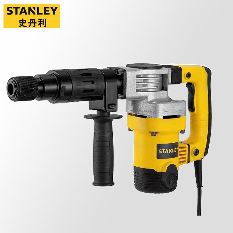 Электрический захват Stanley STHM5KH, 1010W