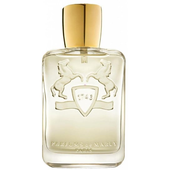 Дарли, парфюмированная вода, 125 мл Parfums de Marly