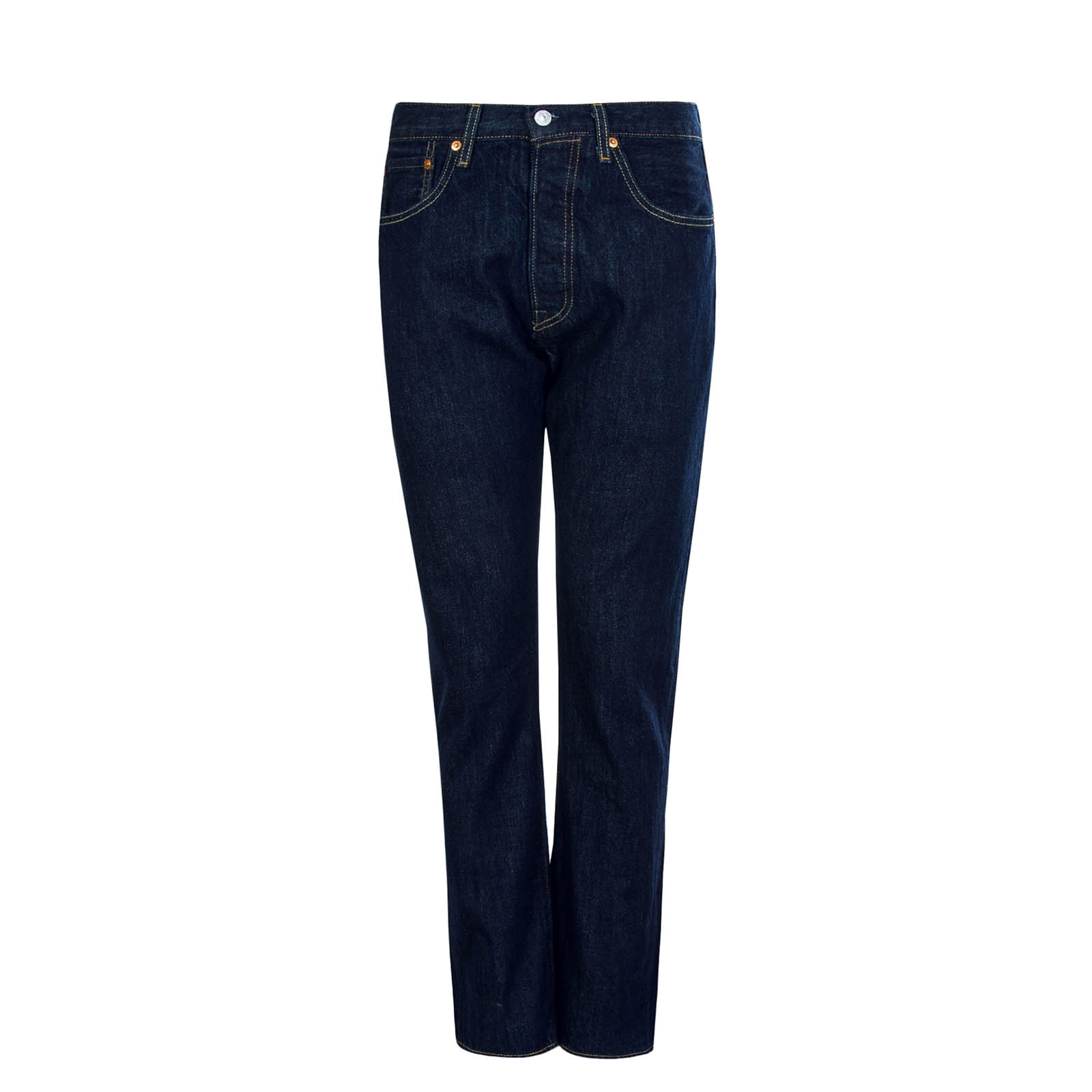 Джинсы Levi´s, белый джинсы levi s размер 30 32 голубой