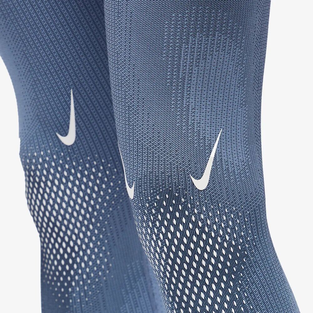 

Nike Трикотажные колготки X Nocta, мультиколор
