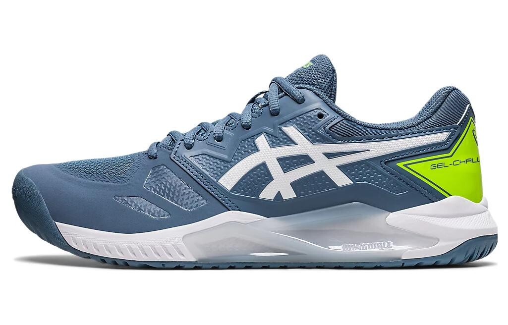 

Мужские теннисные кроссовки Asics Gel-Challenger 13