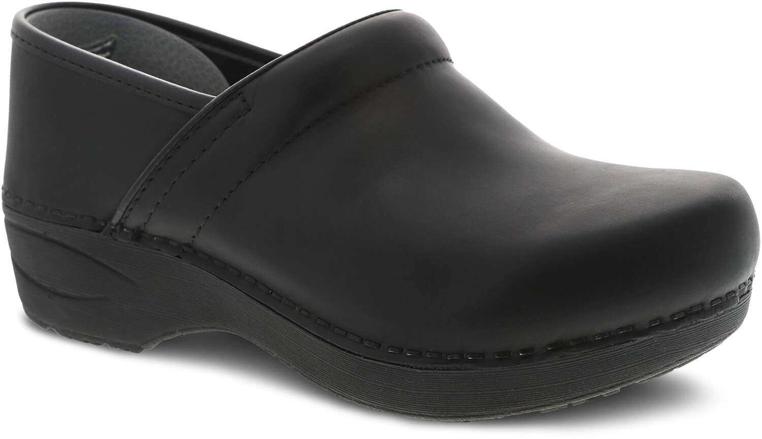 

Сабо XP 2.0 WP — женские Dansko, черный