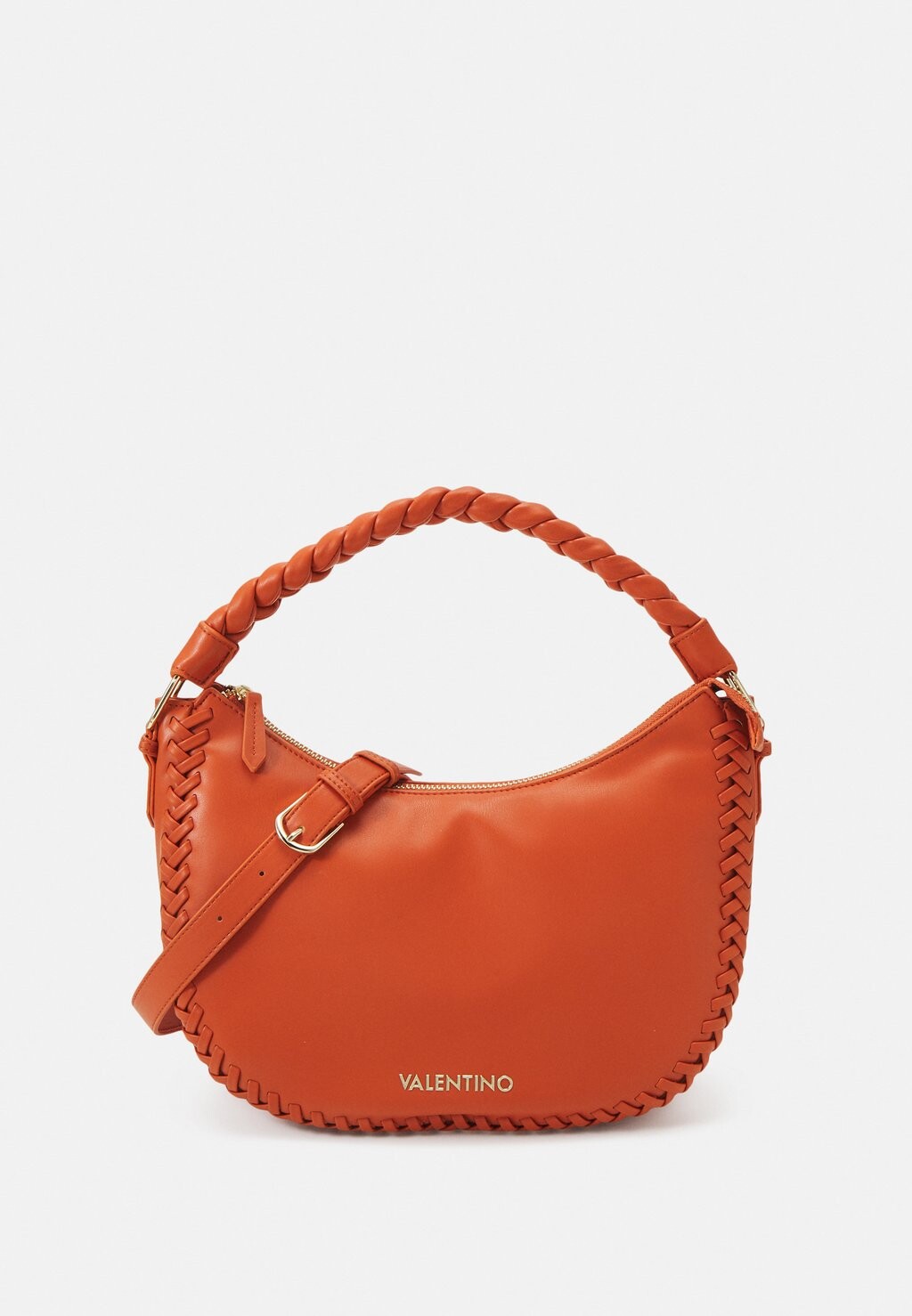 

Сумка Valentino