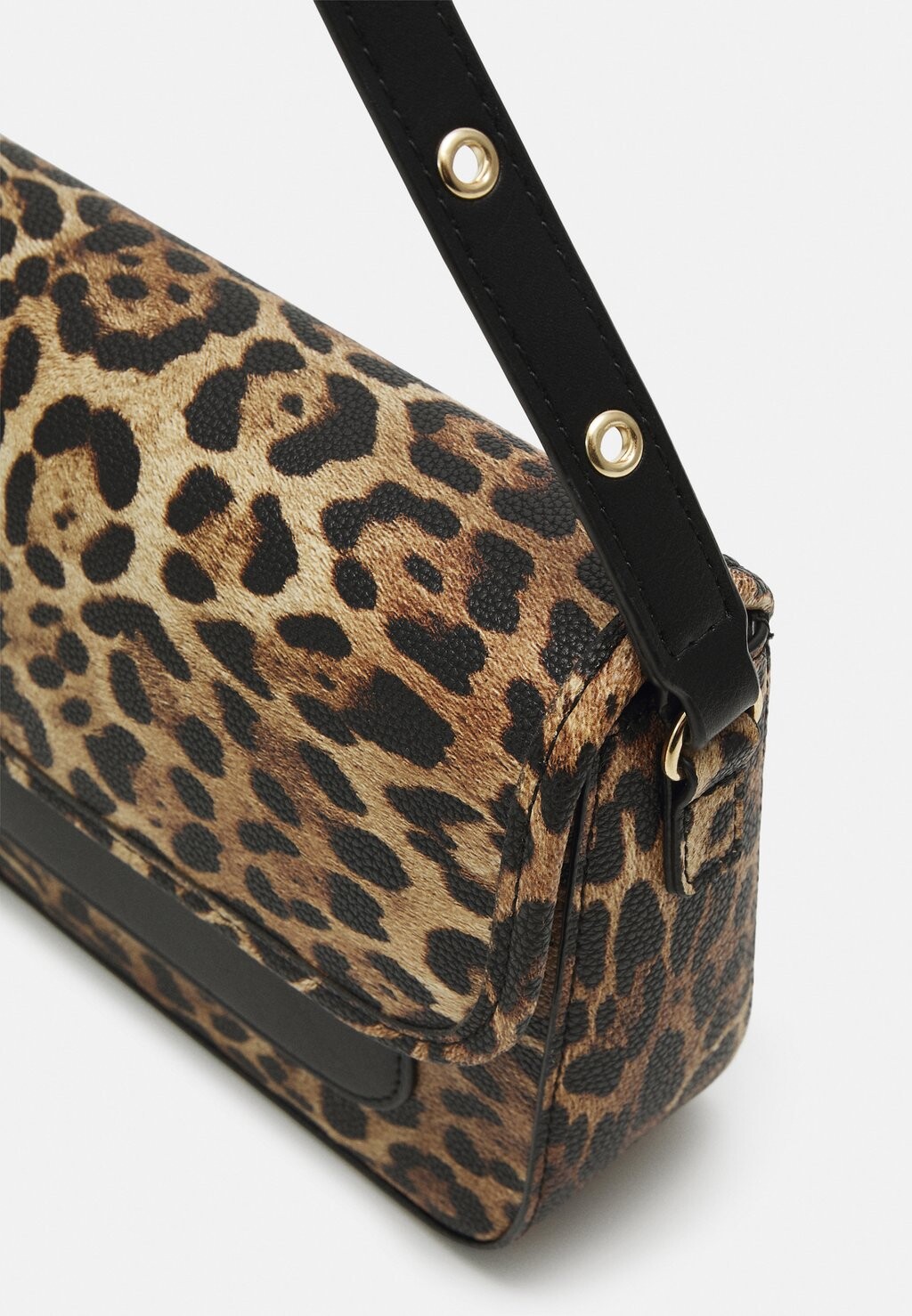 

Сумочка ONLADA CROSSBODY BAG ONLY, коричневый