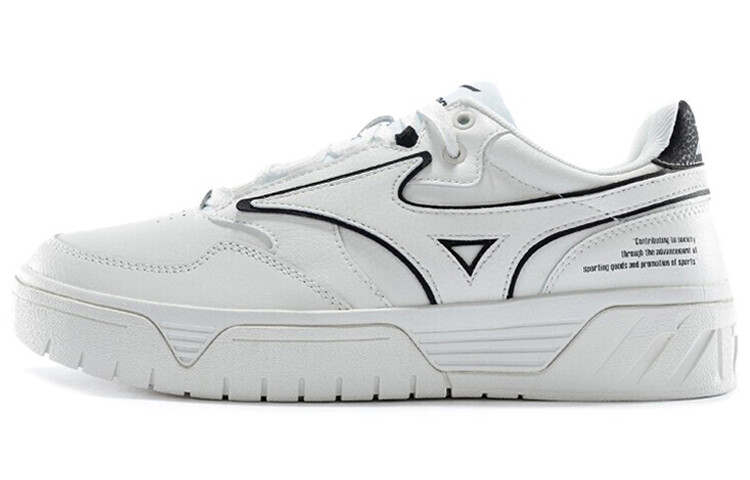 

Обувь для скейтбординга Mizuno унисекс