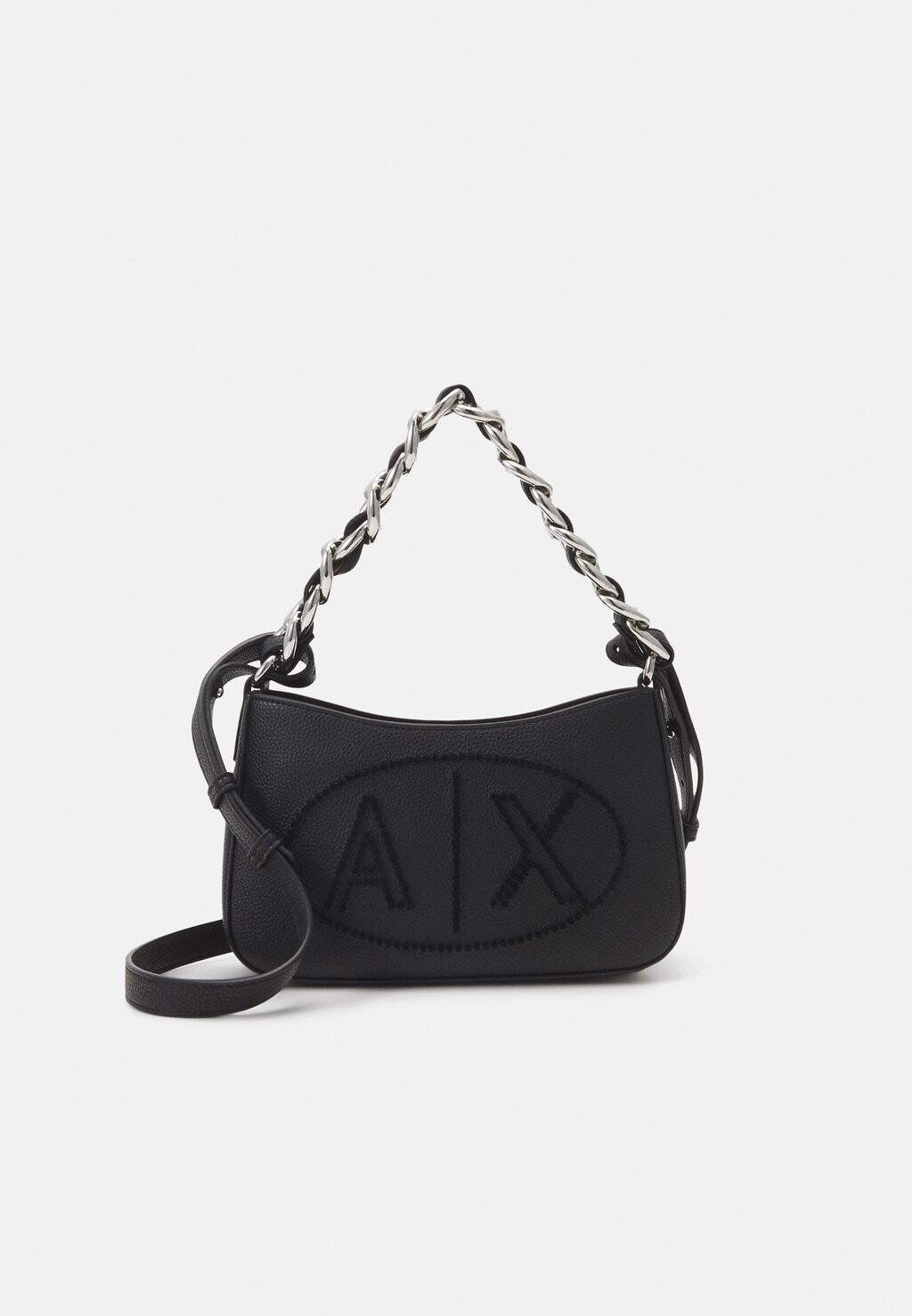 

Сумка Armani Exchange