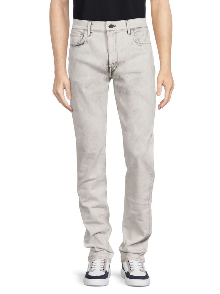 

Джинсы скинни Legend Joe'S Jeans, цвет Beekman