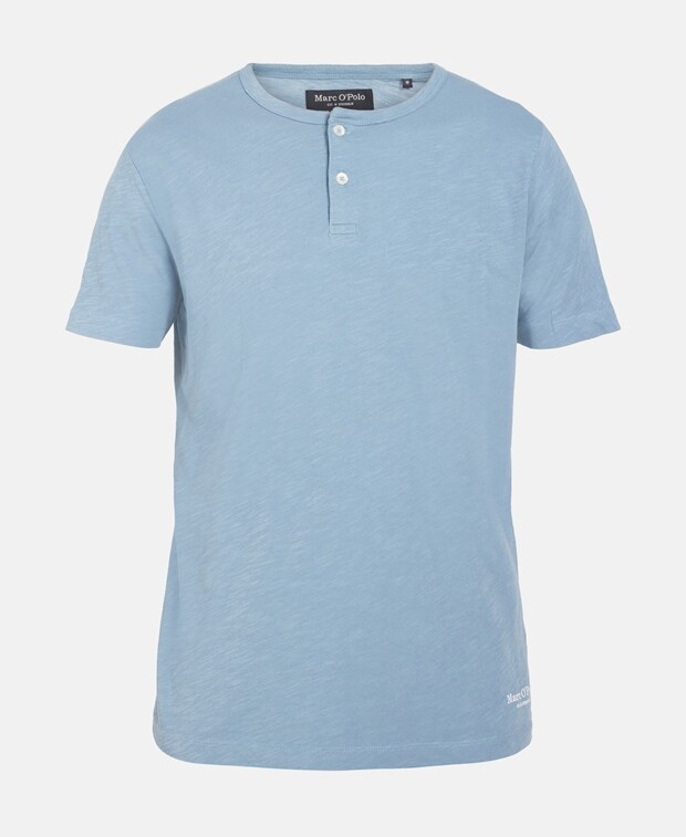 

Футболка Marc O'Polo, цвет Royal Blue