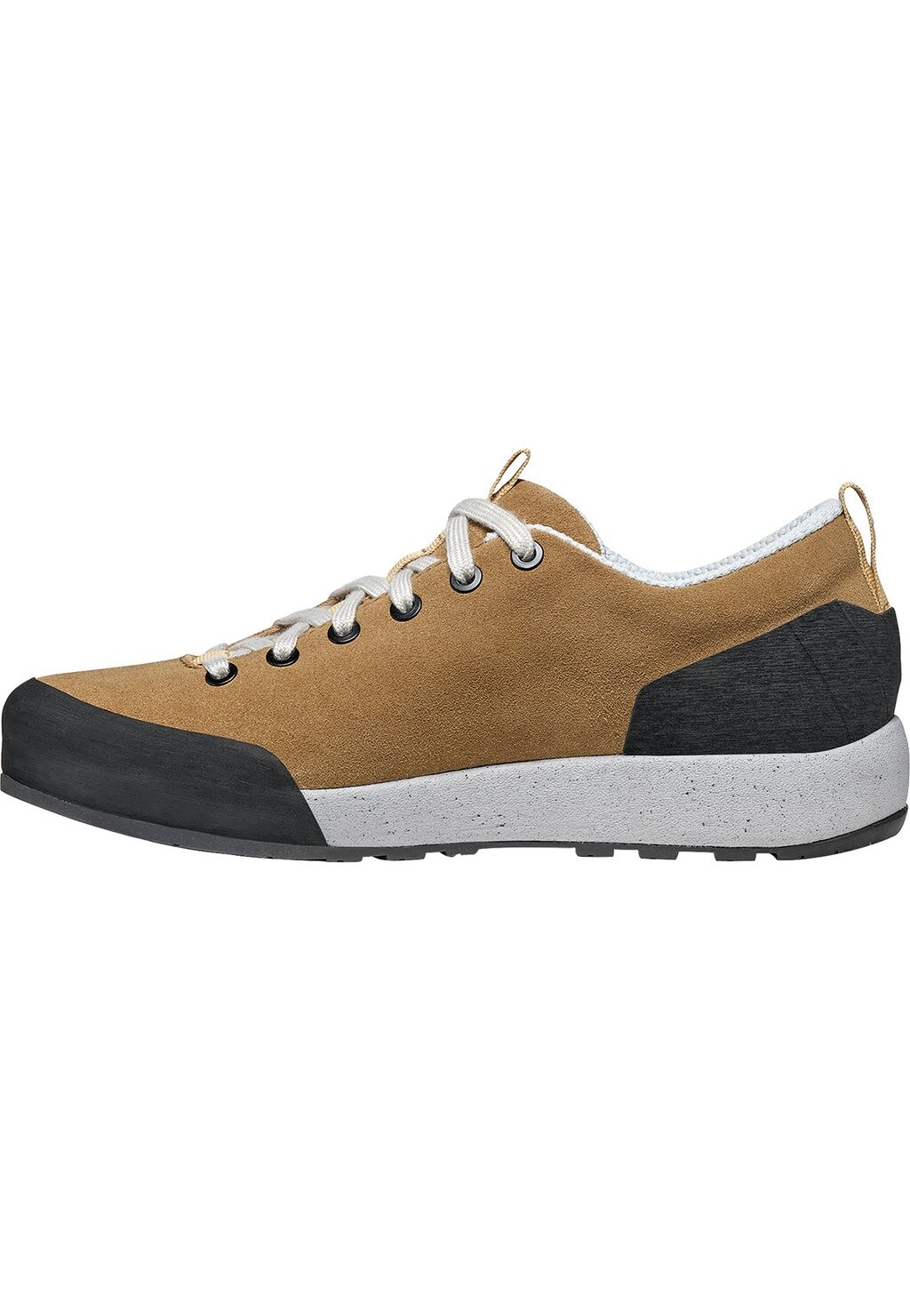 

Ботинки Scarpa