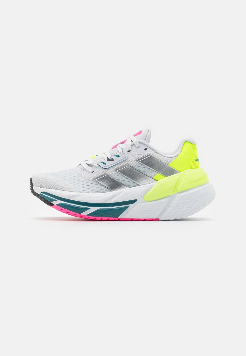 

Кроссовки Adidas
