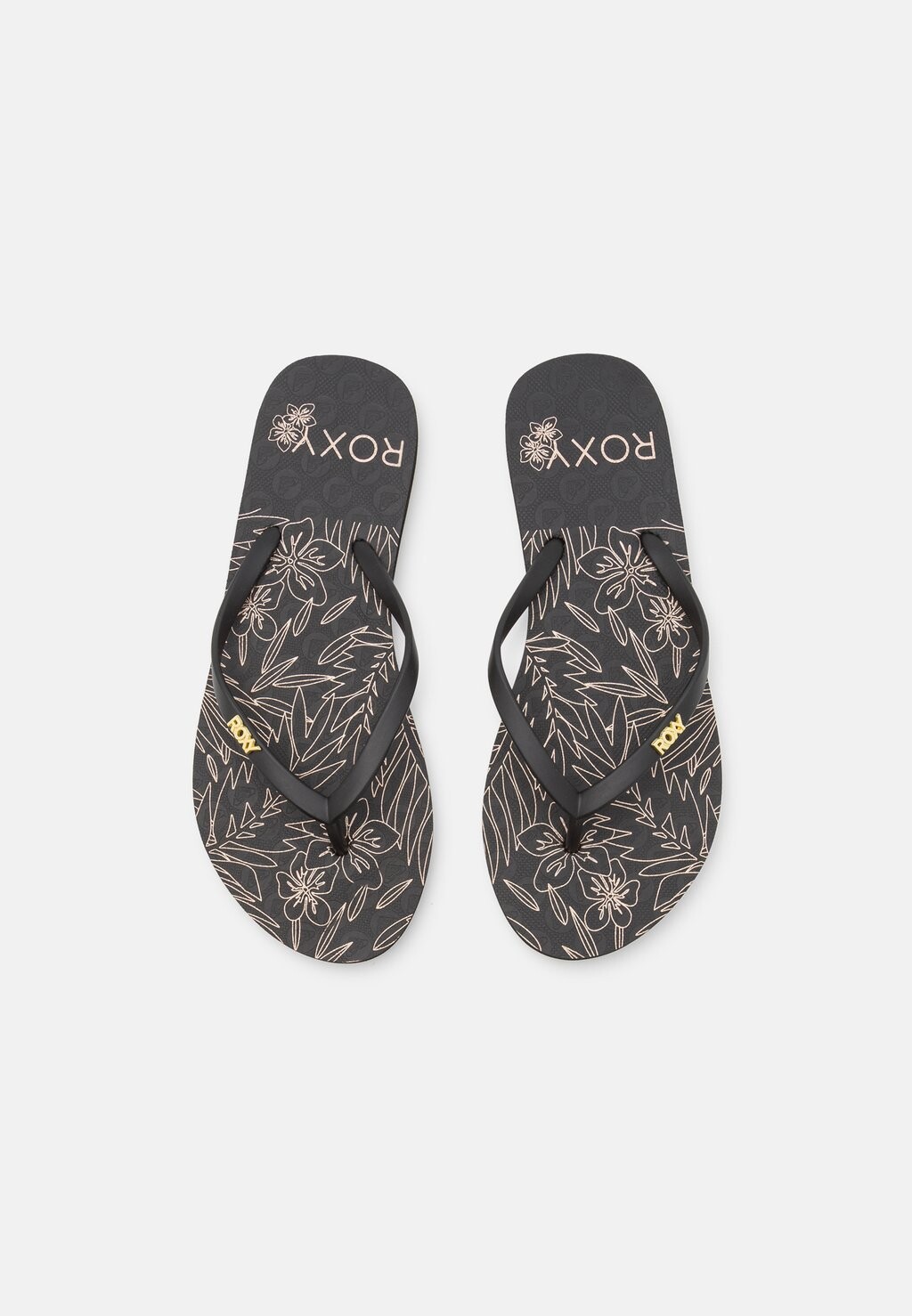 

Сандалии Roxy