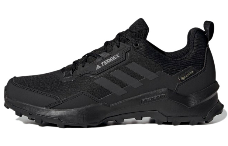 

Мужская функциональная обувь Adidas Terrex Ax4 Outdoor