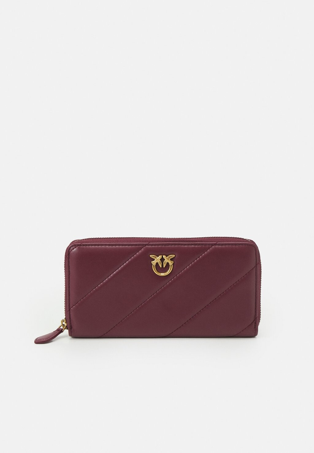 

Бумажник Pinko