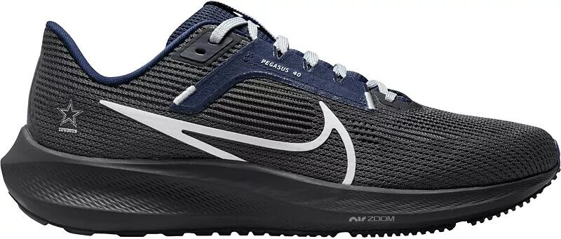 

Кроссовки для бега Nike Pegasus 40 Cowboys