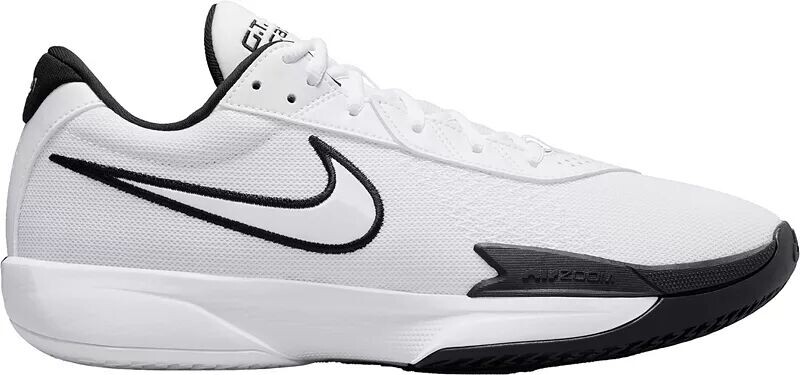 

Nike ГТ Баскетбольные кроссовки Cut Academy