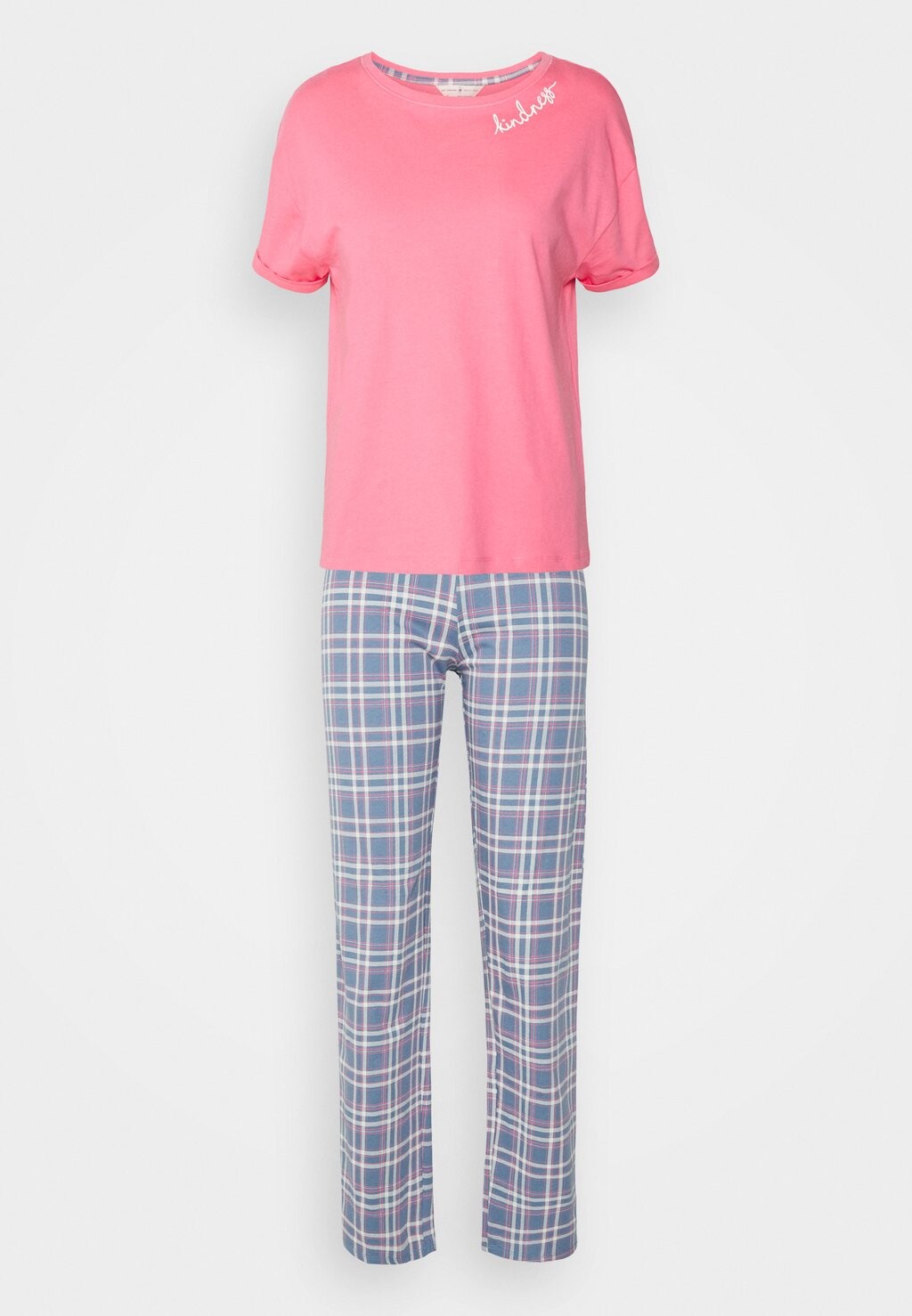 

Пижама Marks & Spencer