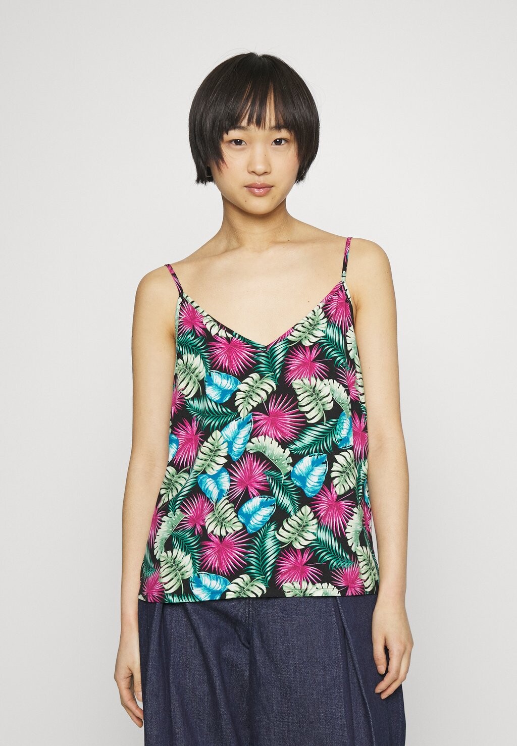 

Блузка Vero Moda